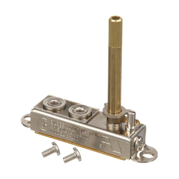 Thermostat